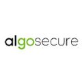 AlgoSecure